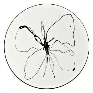 APPENDIABITI "BUTTERFLY"